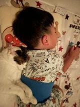 XAJEgES]ER4(@R453374510)̑qEljVƈLEC(ʐ^X) 