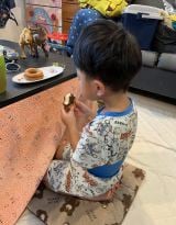 XAJEgES]ER4(@R453374510)̑qEljV(ʐ^X) 