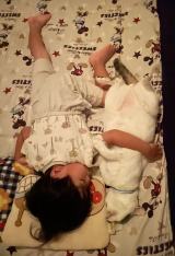 XAJEgES]ER4(@R453374510)̑qEljVƈLEC(ʐ^X) 