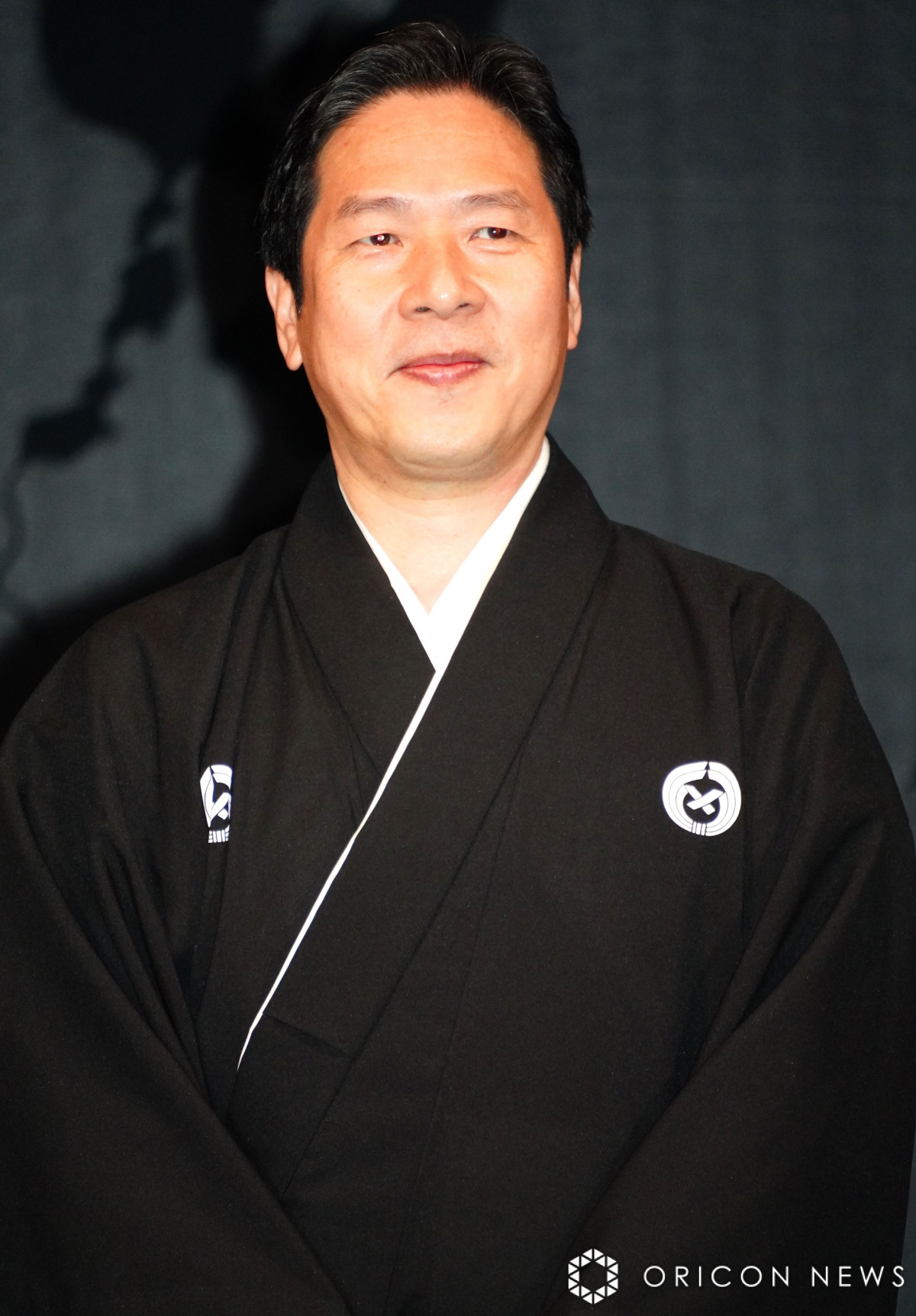 三谷幸喜、文楽への愛止まらず何度も「おもしろい」 過激な私見で笑い