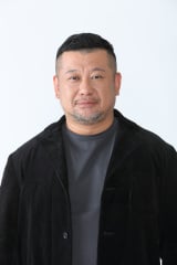 �P���h�[�R�o���V 