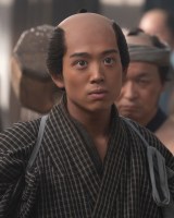 �w�ׂ�ڂ��x�V�L���X�g�𔭕\ �����J�b�g���� 