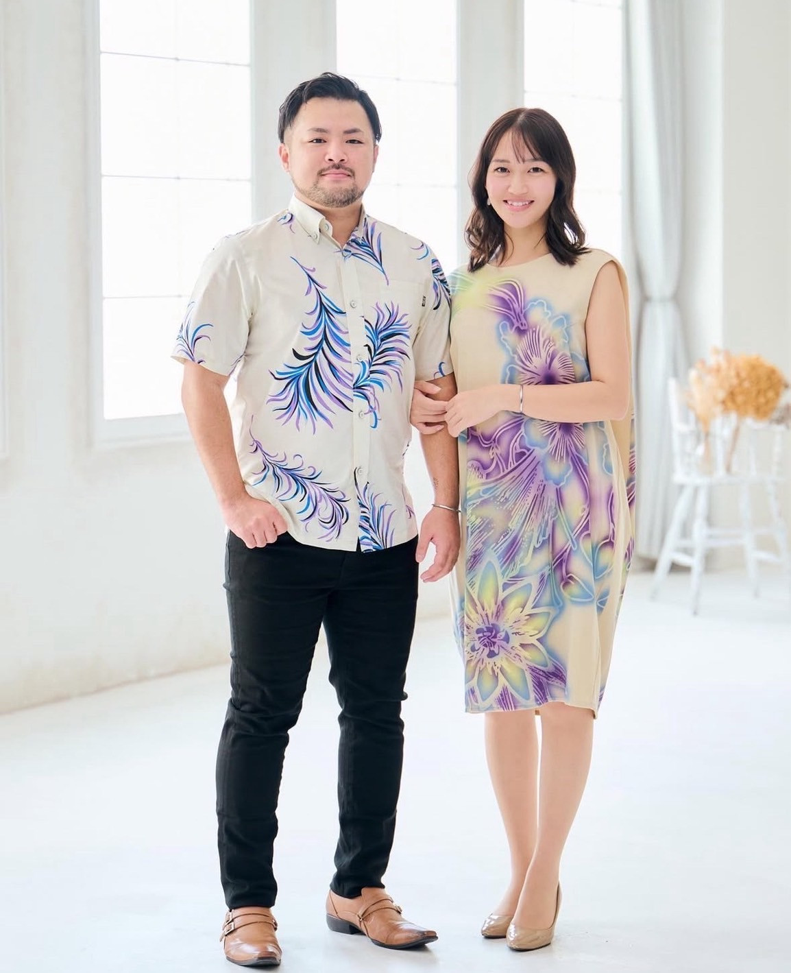 17wV񂢂Ⴂ!x(C)ABCer 