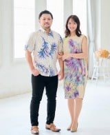 17wV񂢂Ⴂ!x(C)ABCer 