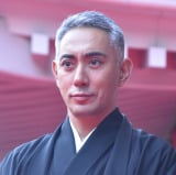 s욣\Y(C)ORICON NewS inc. 