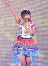 SKE48�k�숤�T�u�E�������������v�Ɛf�f �����x�~�E��p�� �u��p��͏����c���Ă��܂��v�u��R�Y�݂܂����v 