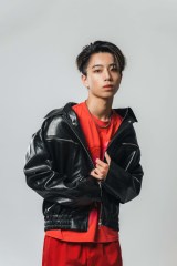 りょんりょん先生、“伸びる人の三原則”伝授 BMSG『THE LAST PIECE