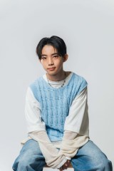 りょんりょん先生、“伸びる人の三原則”伝授 BMSG『THE LAST PIECE