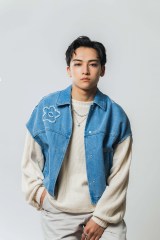 りょんりょん先生、“伸びる人の三原則”伝授 BMSG『THE LAST PIECE