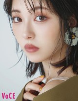 �l�Ӕ��g�u�傫�ȐS�łǂ�ƍ\���Ă������l�ɂȂ肽��!�v �g���킢���h�g�������h�𗼗� 