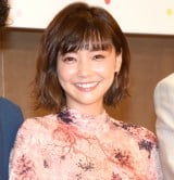 仮面ライダーZX』菅田俊、雑誌からスタートからめぐりめぐって
