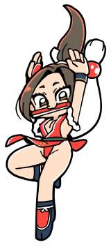 大川ぶくぶ氏の公式Xより 