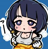 大川ぶくぶ氏の公式Xより 