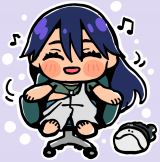 大川ぶくぶ氏の公式Xより 