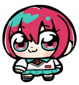 大川ぶくぶ氏の公式Xより 