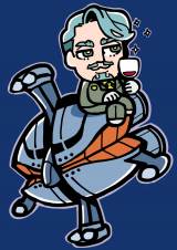 大川ぶくぶ氏の公式Xより 