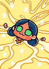 大川ぶくぶ氏の公式Xより 