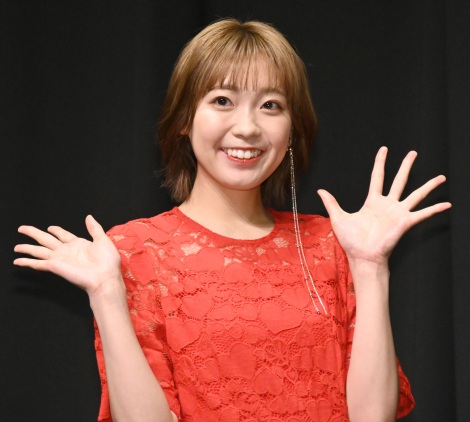 �ē���� �iC�jORICON NewS inc. 