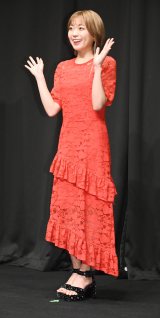 �ē���� �iC�jORICON NewS inc. 