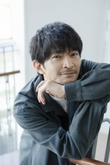 津田健次郎、犬役→プリキュアになる？ 次回『キミプリ』きゅーたろう