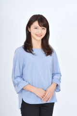 MBS���������A�i�A�������\�u����A�����������܂���!�v 