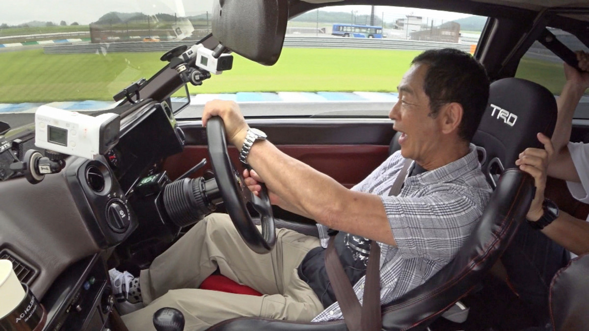 おぎやはぎの愛車遍歴 セット Vol.1~15 (レンタル落ち) 2025年最新】DVD 愛車遍歴の人気アイテム - メルカリ