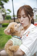 ����엝��10�N�Ԃ�̎ʐ^�W�w�A�C���V���x�i�󓇎Ёj���@�B�e�^��؃S�[�^ 