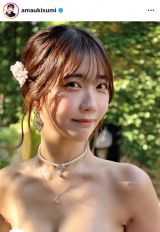 �V�H�󏃁A���J���g�o�j�[�K�[���h�p�ɔ����u�Z�N�V�[�o�j�[�A�ō��v�u�������a�؂��Ă�v �ԃ^�C�c������r�� 