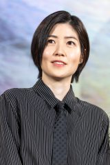 ���J���m���ۉf��ՂɎQ�������V���E�E���M���� 