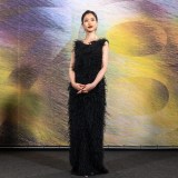 ���J���m���ۉf��ՂɎQ�������͍��D�� 