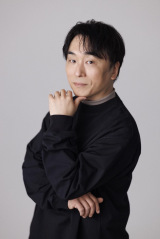 �w�S�W���E�W���[�x�֒q�ꂪ���f�v���f���[�T�[�E�֖{�J�Y���œo��u���̂��̎肪�c�v �A�[�C�[�������j�󂳂ꂻ���ɂȂ� 