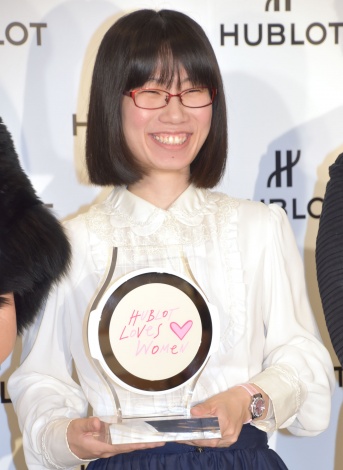 �����܂Ȃ� �iC�jORICON NewS inc. 