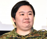 �₷�q�ASNS�̔�排�����Q�𖾂��� �����ƈقȂ鋕�U���e�ȂǂɁu�������̕��ł������Ă��܂��v 