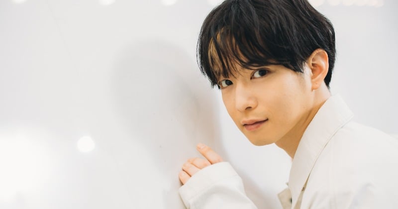 『千葉雄大のラジオプレイ』終了へ 千葉雄大「円満な、ポジティブな無期限活動休止」