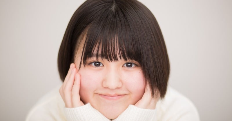 池田レイラ、父の50歳を祝福 幼少期の父娘カットも公開「しぶとく長生きしてください」