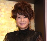 ͂Ȉ (C)ORICON NewS inc. 