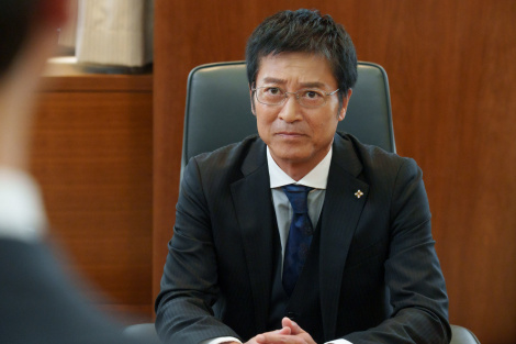 �w�\�ʌ����x��6�b�A�s�j�ւ̔��匟���̔��_�Ƀl�b�g�u���u�h���_��������`�`�v�u�܂����̂ǂ�ł�Ԃ�!!�v�y�l�^�o������z 