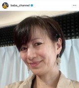 �n��T�q�A�o�����������n���h���C�h�A�N�Z�T���[���I�u�f�G�`�v�u�n���h���C�h�Ƃ͎v���Ȃ��o���v 