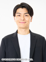 ���ߘa�쑽�݂Ȏ��E�͖�ǗS�������u�R�E�m�E�I�u�E�U�E�C���[�v ���b�Z�����͂�&����K����̒�Ă� 