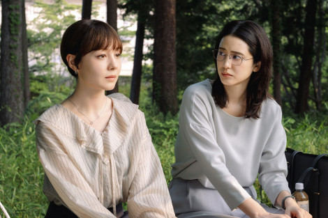 �w���v���J ���Ȃ̕��Q�x��7�b�A���݂�A������̔Ɛl�H�ƑΛ��y���炷���z 