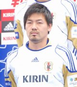 ������ (C)ORICON NewS inc. 