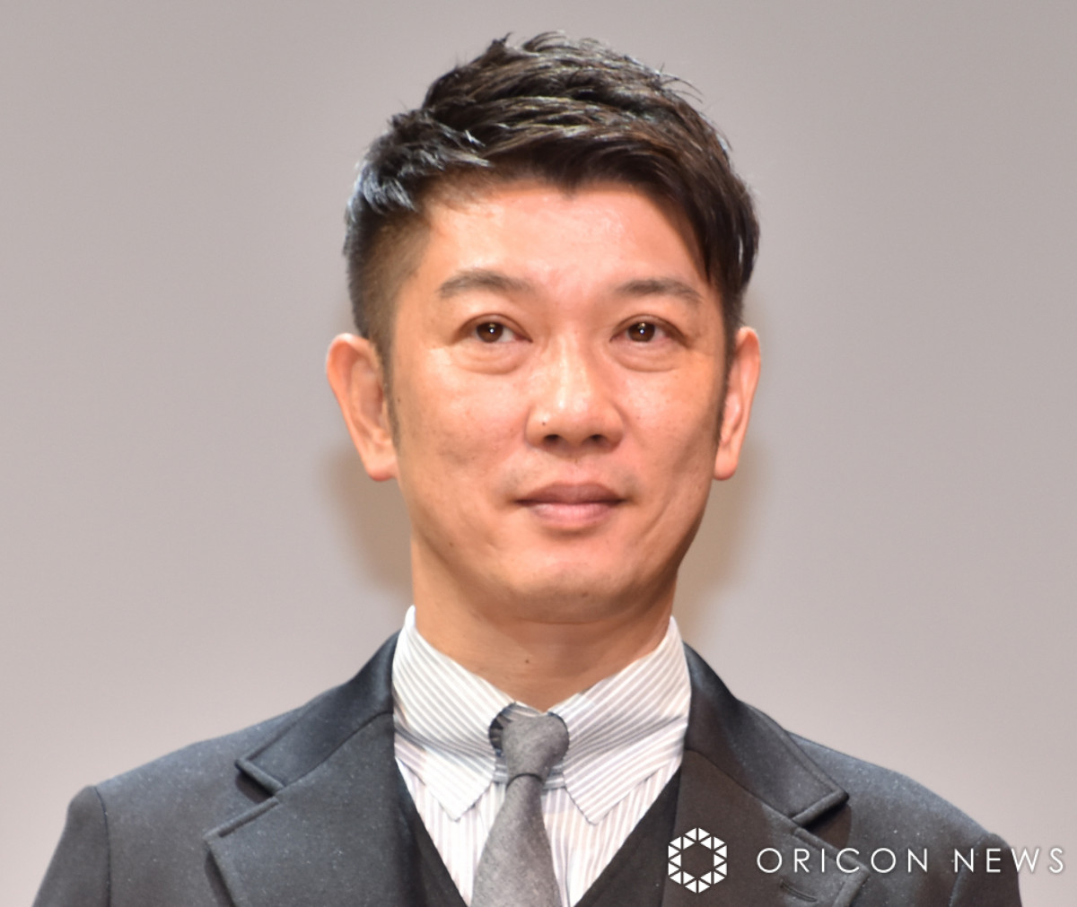 TKOEؖ{G (C)ORICON NewS inc. 