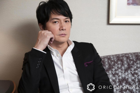 ���R�뎡�@�B�e�^���r�N�v�@�iC�joricon ME inc. 