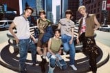 BTS・TOMORROW X TOGETHERの弟分・CORTIS、きょう正式デビュー タイトル曲振り付けには予想外の仕掛けも 