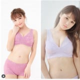 �r�t�H�[&�A�t�^�[�V���b�g���I����(�ʐ^�̓C���X�^�O���� @nana_suzuki79 ���) 