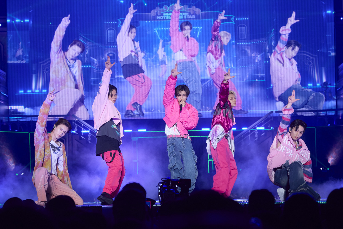 EBiDANTHE LIVEエビライリョウガ、REI、田中雅功、中村旺太郎セット EBiDANTHE LIVEエビライリョウガ、REI、田中雅功、中村旺太郎