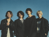[Alexandros]��Ãt�F�X�Ƒ��͌��s�̋v�ۓc�𑢁u���͓�v���R���{ �t�F�X���胉�x���̓��{����̔��� 