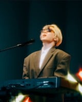 浜口庫之助 はまくらリサイタル レコード LP マイク真木 前田美波里 はまくら はまくらリサイタル 浜口庫之助 帯付 マイク真木 前田美波里