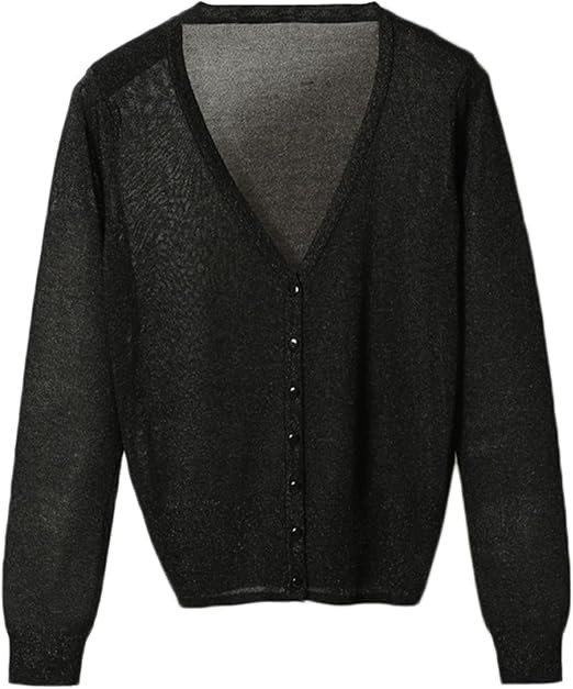 [Blostirno] J[fBK fB[X 