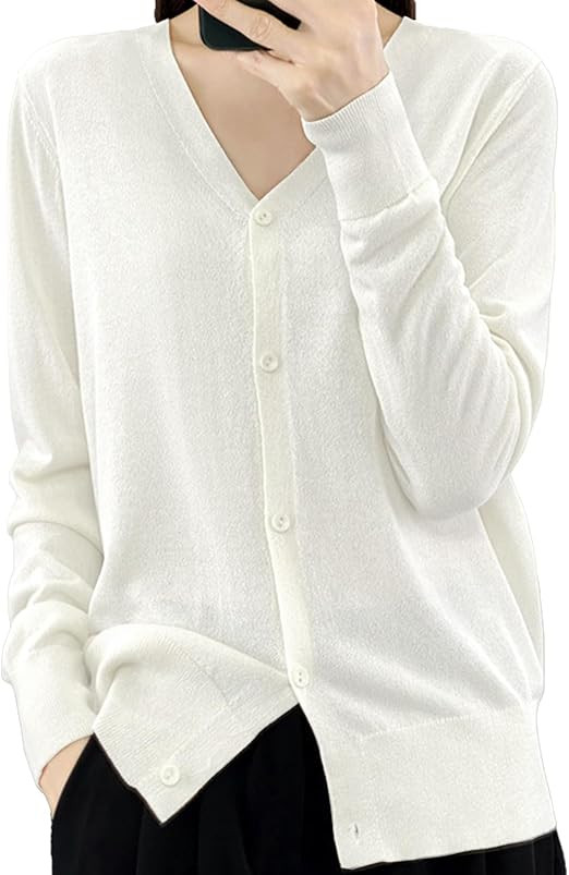 [vRR] 9J[ VlbN J[fBK UVJbg 